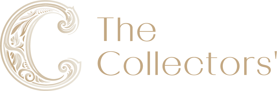 The Collectors’