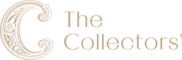 Logo The Collectors_ 01