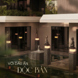Vì Sao Giới Thượng Lưu Vẫn Săn Tìm Biệt Thự Trung Tâm Đô Thị?