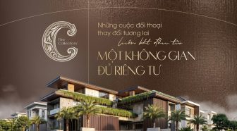 Bất Động Sản Riêng Tư: Nơi Khởi Đầu Của Giới Tinh Hoa