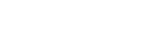 hayhomes logo white small