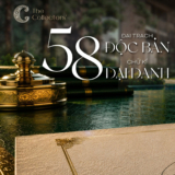 58 dinh thự di sản The Collectors’