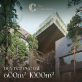GALLERIA MANSION – THÁNH ĐƯỜNG DUY MỸ DÀNH CHO NHỮNG BẬC TINH HOA MỸ HỌC